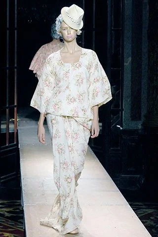 Look 33